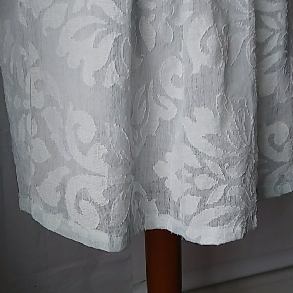 Mi Ami Skirt - Picture 6 of 7